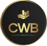 Cwb general contractor - 